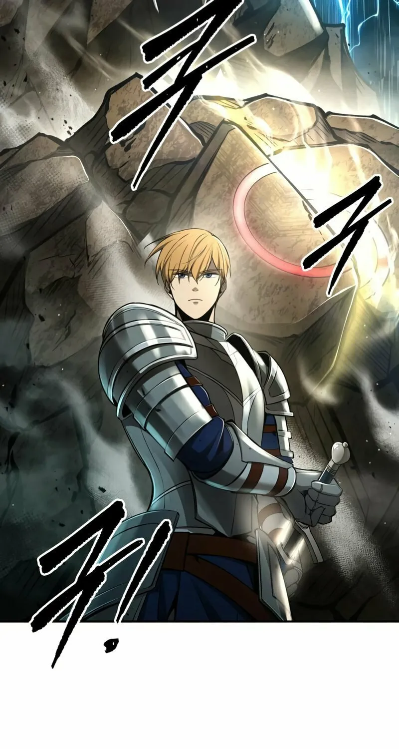 Read Tyrant of the Tower Defense Game EN Manga Online