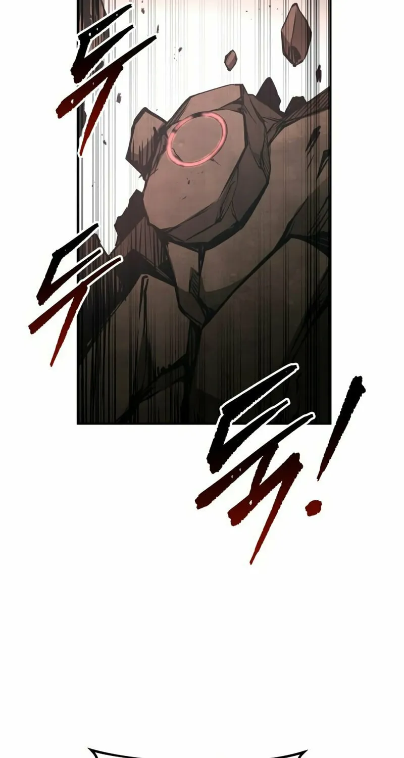 Read Tyrant of the Tower Defense Game EN Manga Online
