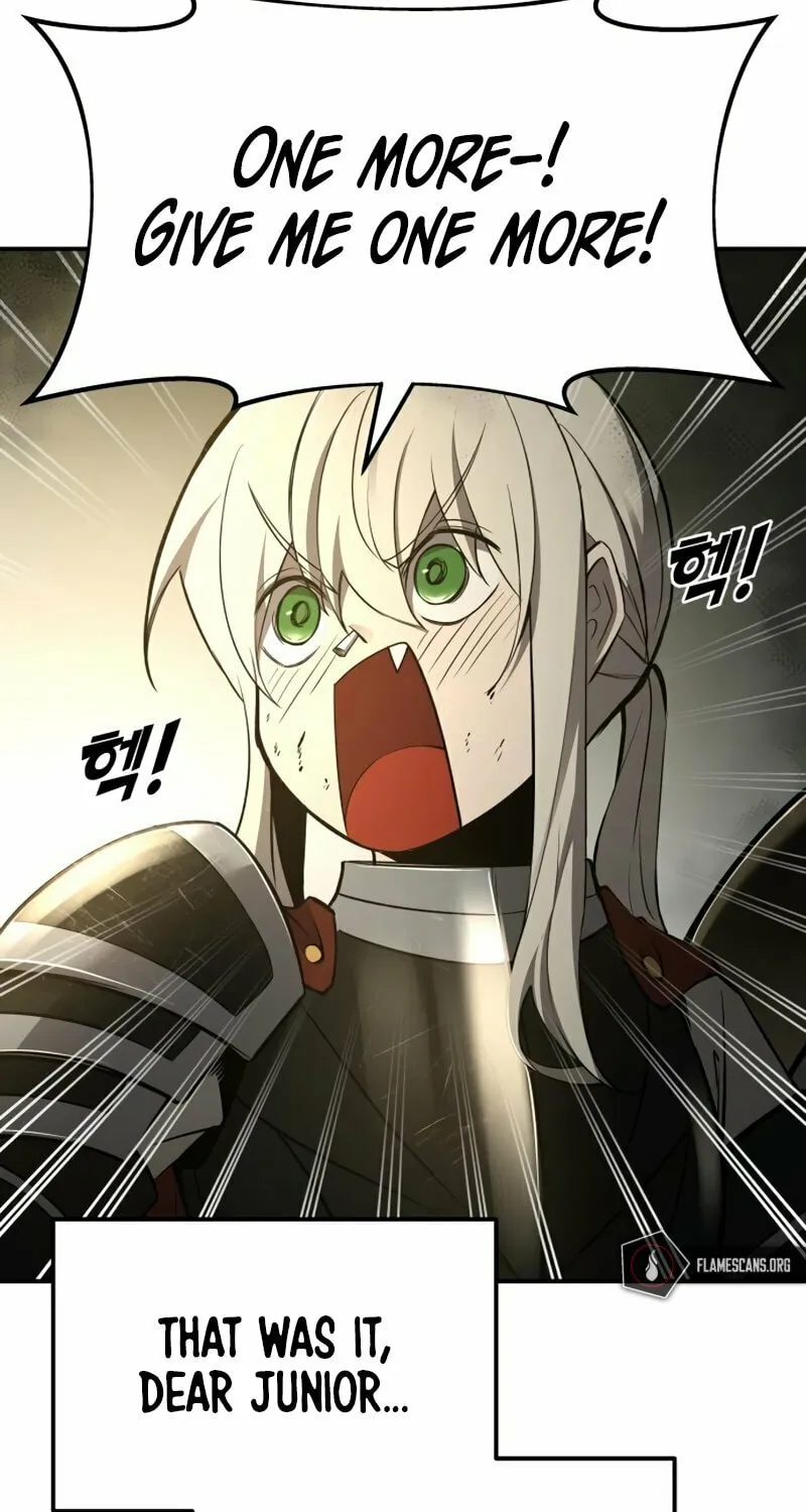 Read Tyrant of the Tower Defense Game EN Manga Online