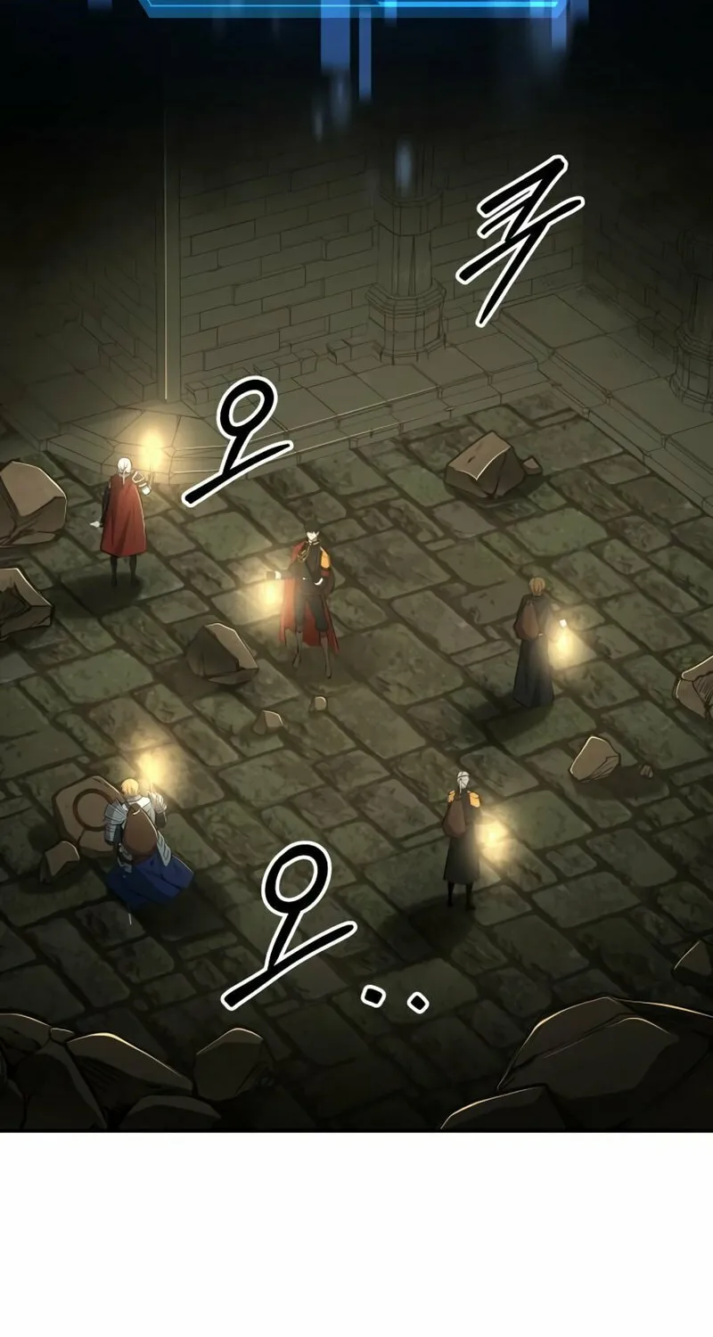 Read Tyrant of the Tower Defense Game EN Manga Online