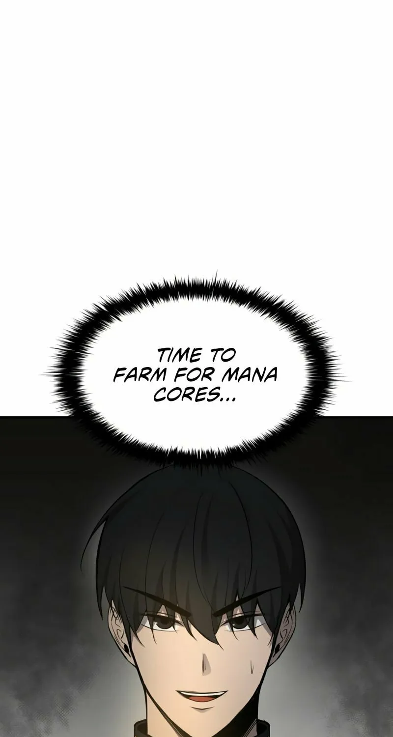 Read Tyrant of the Tower Defense Game EN Manga Online
