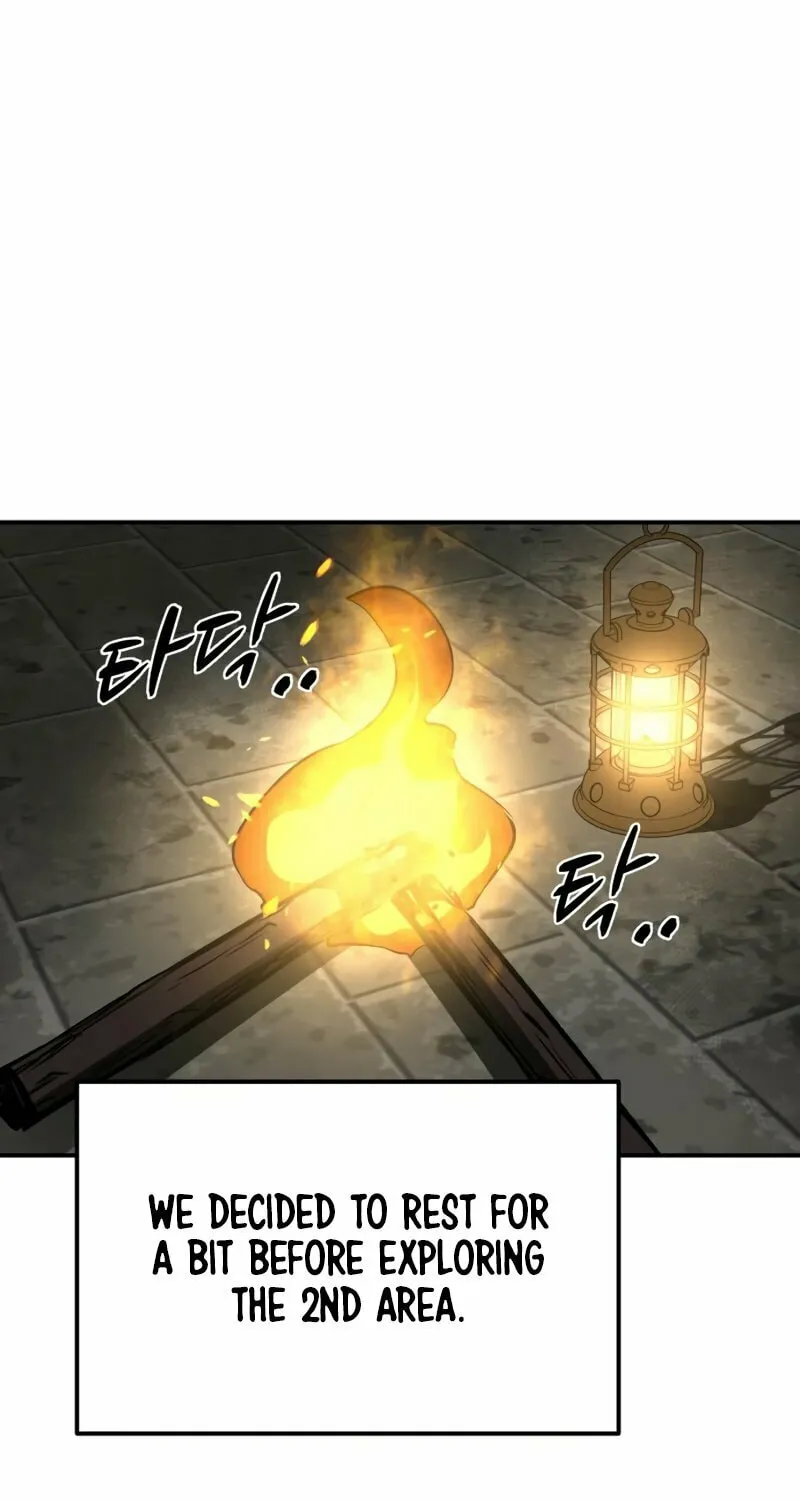 Read Tyrant of the Tower Defense Game EN Manga Online