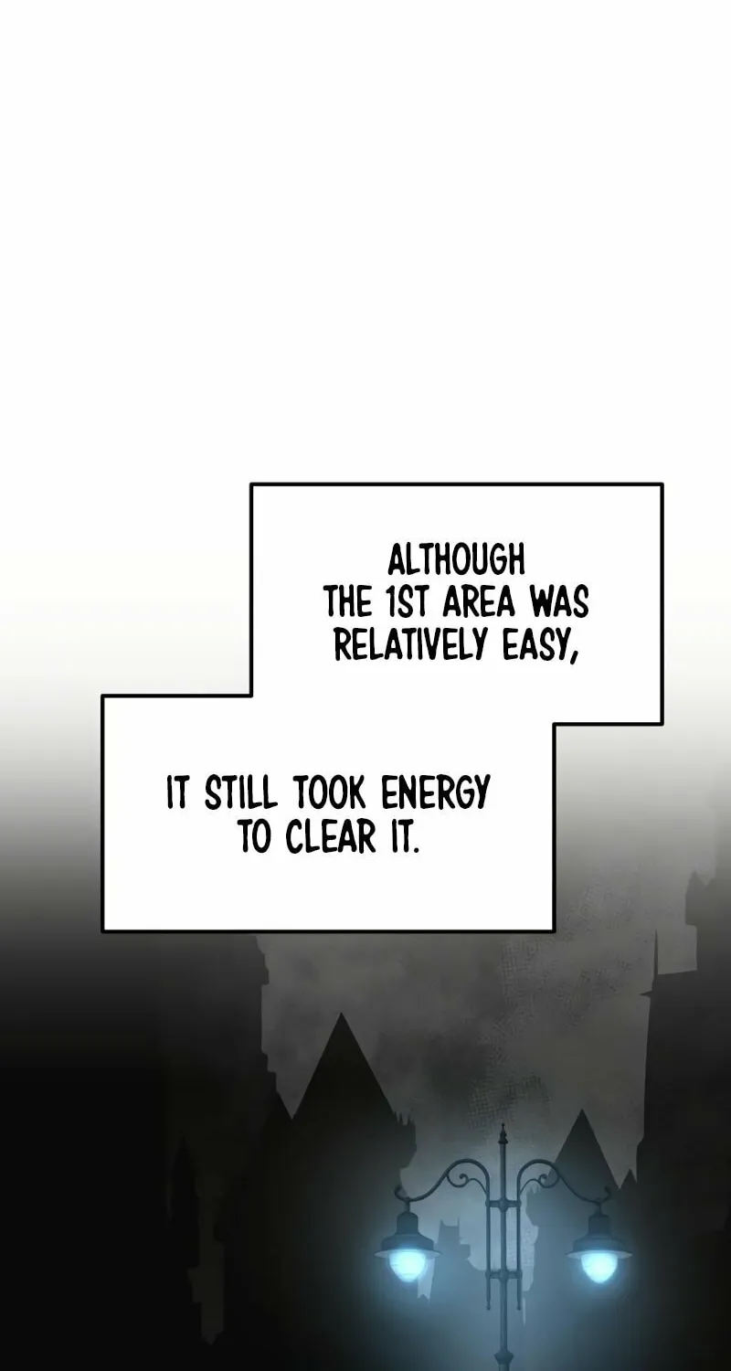 Read Tyrant of the Tower Defense Game EN Manga Online