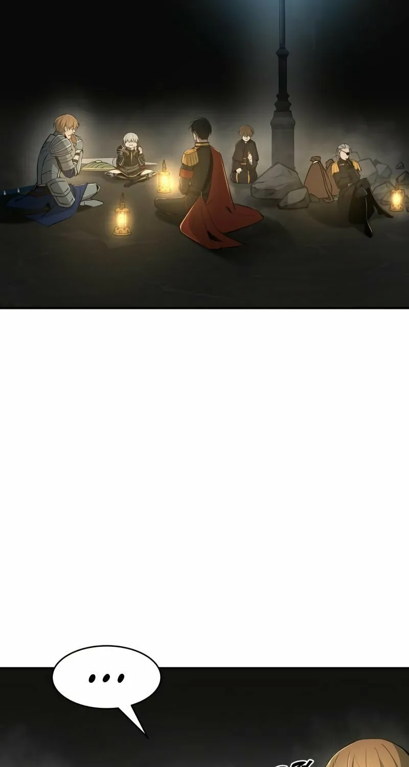 Read Tyrant of the Tower Defense Game EN Manga Online