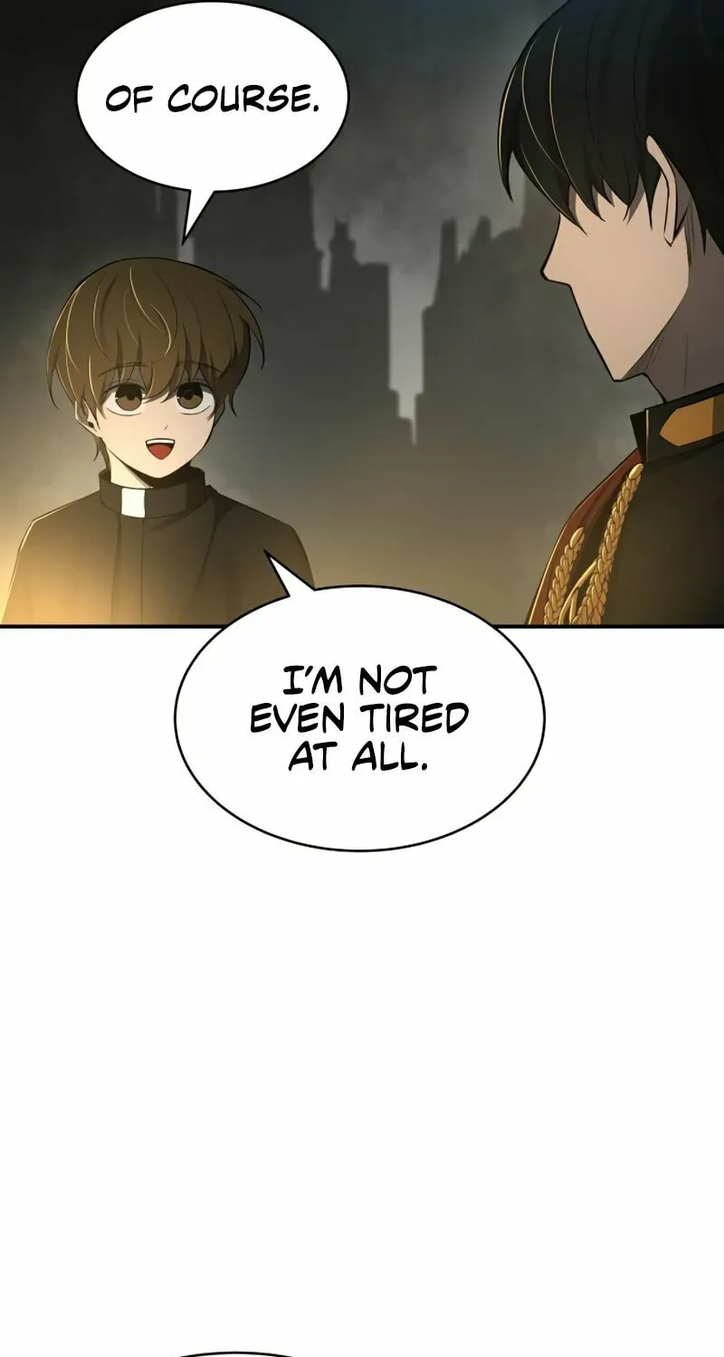Read Tyrant of the Tower Defense Game EN Manga Online