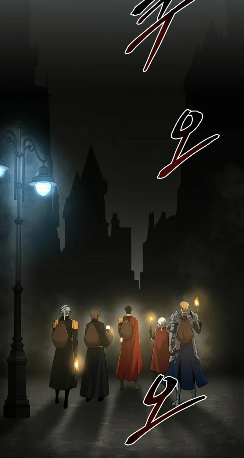 Read Tyrant of the Tower Defense Game EN Manga Online