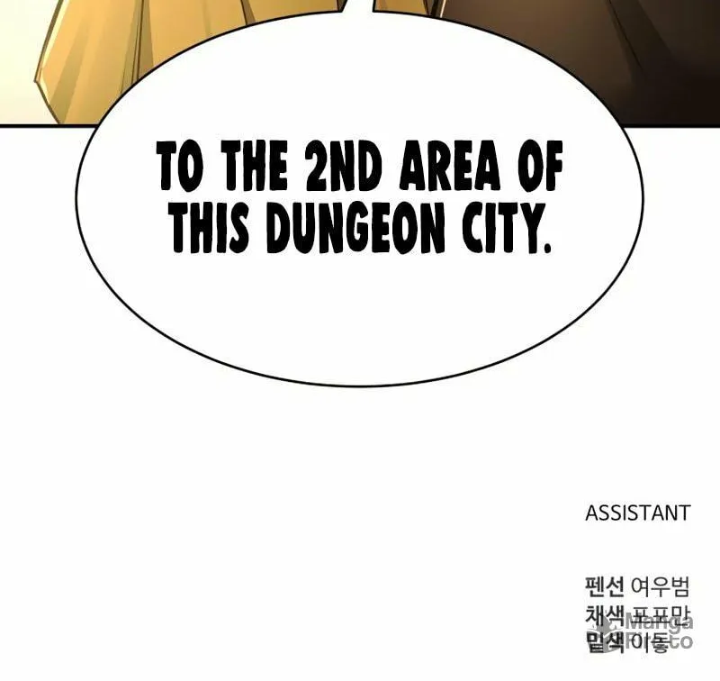 Read Tyrant of the Tower Defense Game EN Manga Online