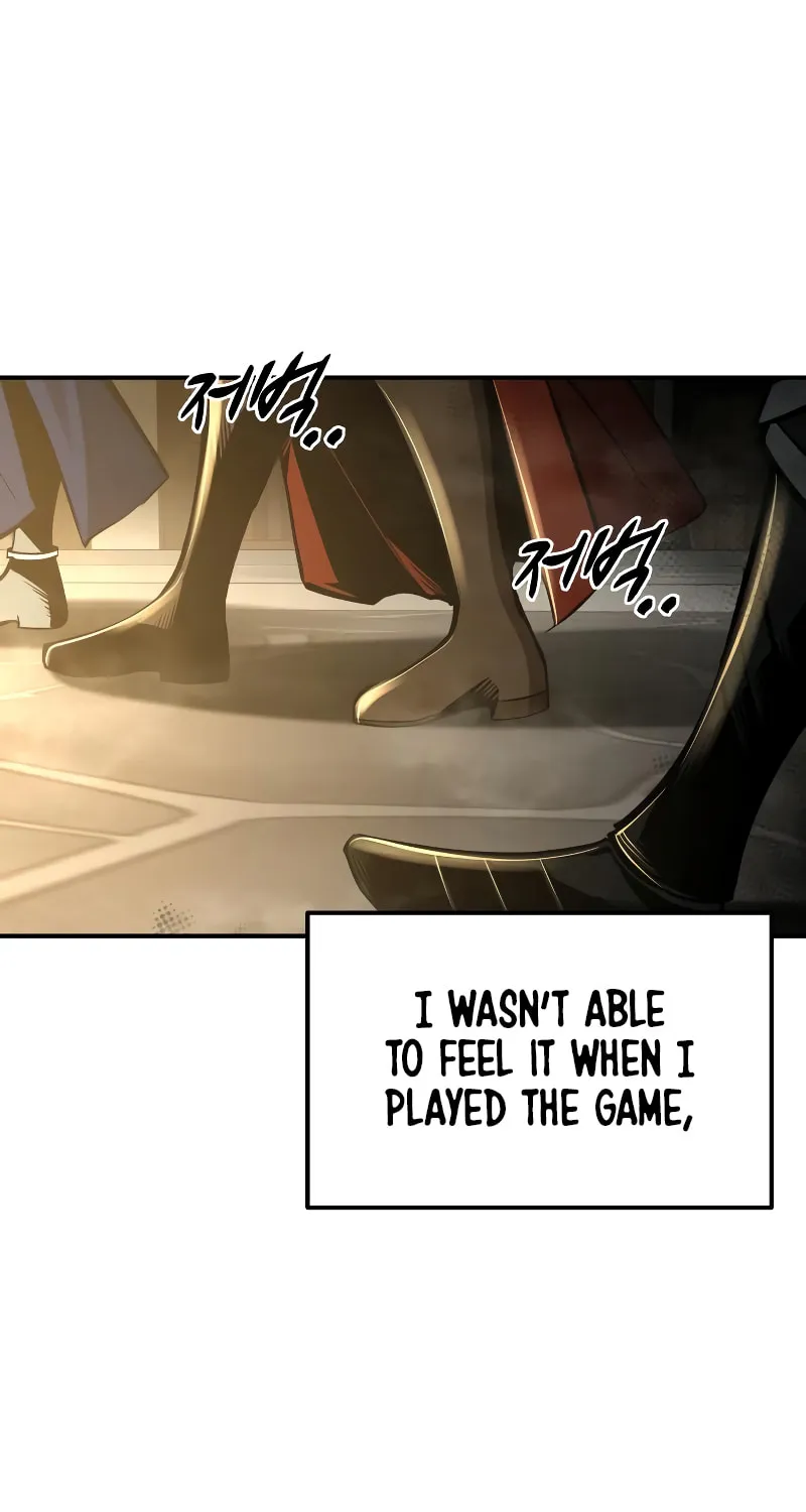 Read Tyrant of the Tower Defense Game EN Manga Online
