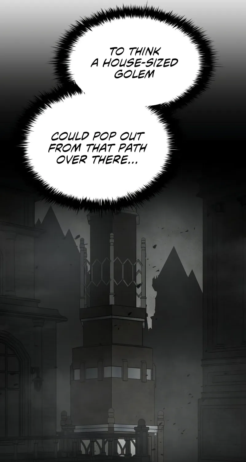 Read Tyrant of the Tower Defense Game EN Manga Online