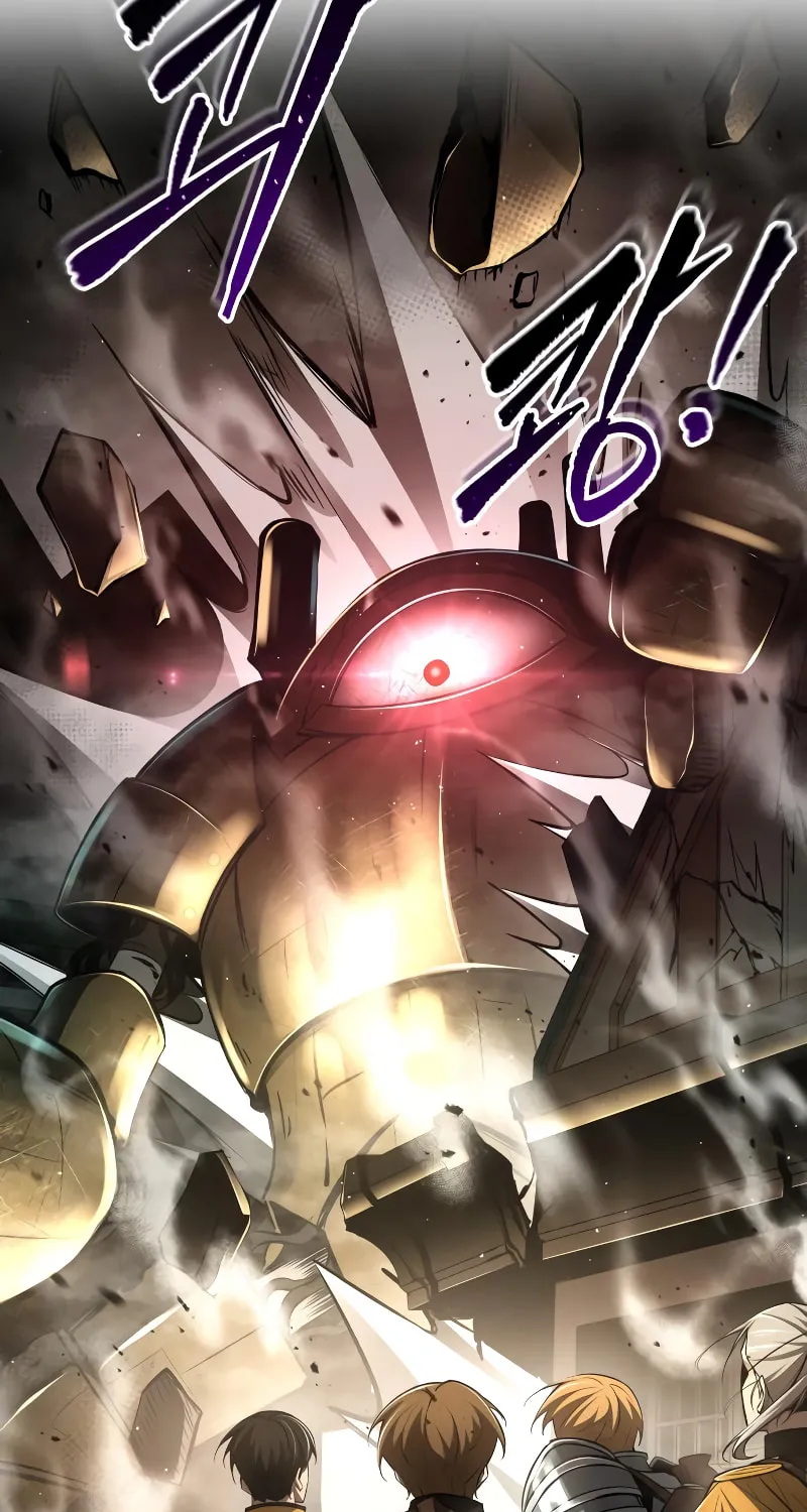 Read Tyrant of the Tower Defense Game EN Manga Online