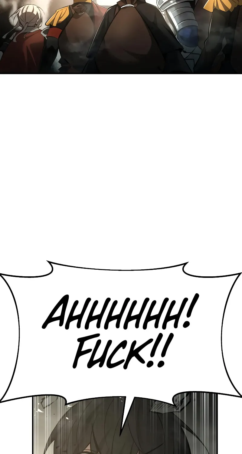 Read Tyrant of the Tower Defense Game EN Manga Online
