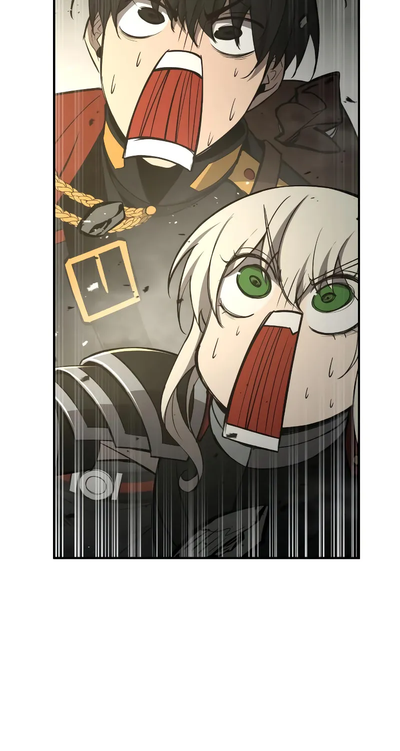 Read Tyrant of the Tower Defense Game EN Manga Online