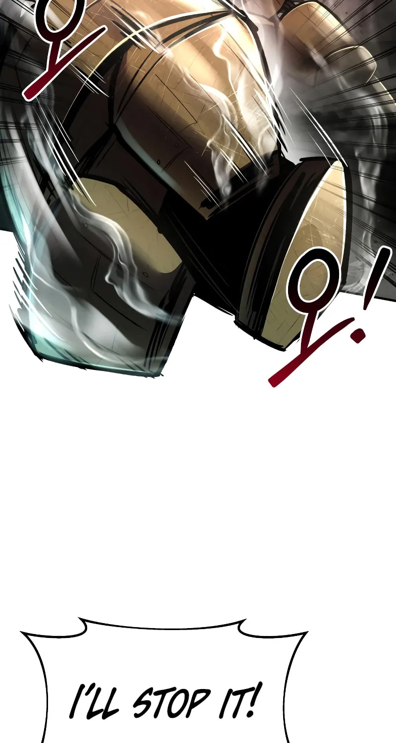Read Tyrant of the Tower Defense Game EN Manga Online