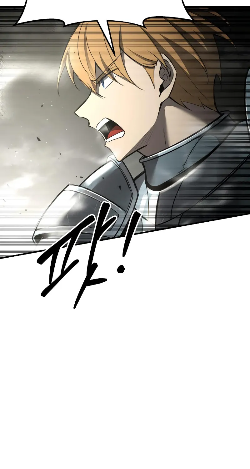 Read Tyrant of the Tower Defense Game EN Manga Online
