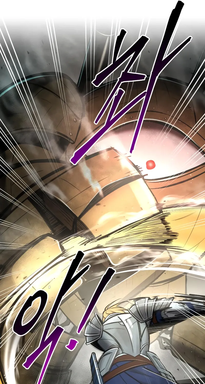 Read Tyrant of the Tower Defense Game EN Manga Online