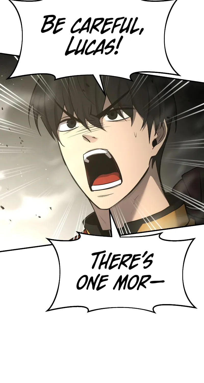 Read Tyrant of the Tower Defense Game EN Manga Online
