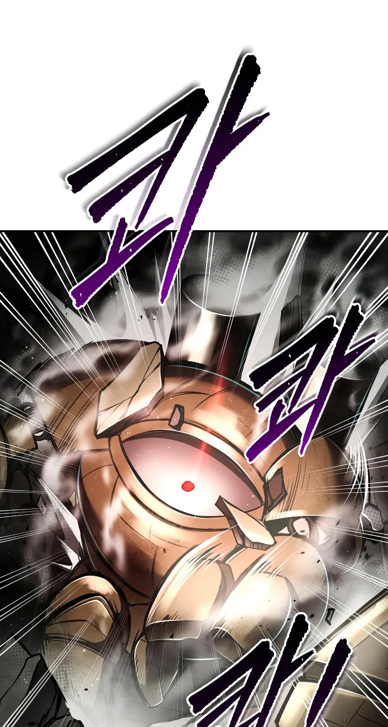 Read Tyrant of the Tower Defense Game EN Manga Online
