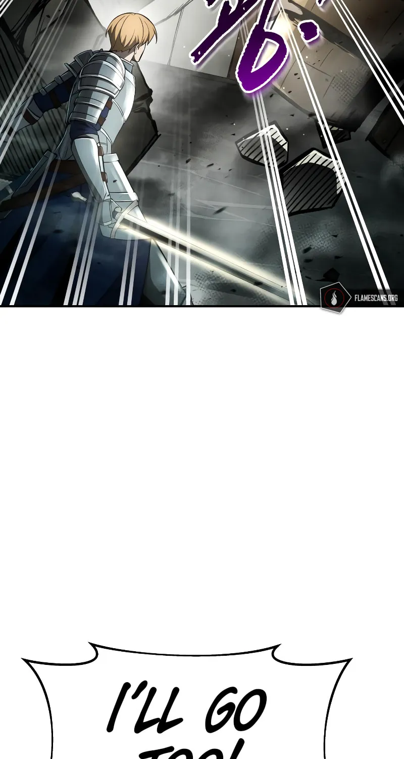 Read Tyrant of the Tower Defense Game EN Manga Online
