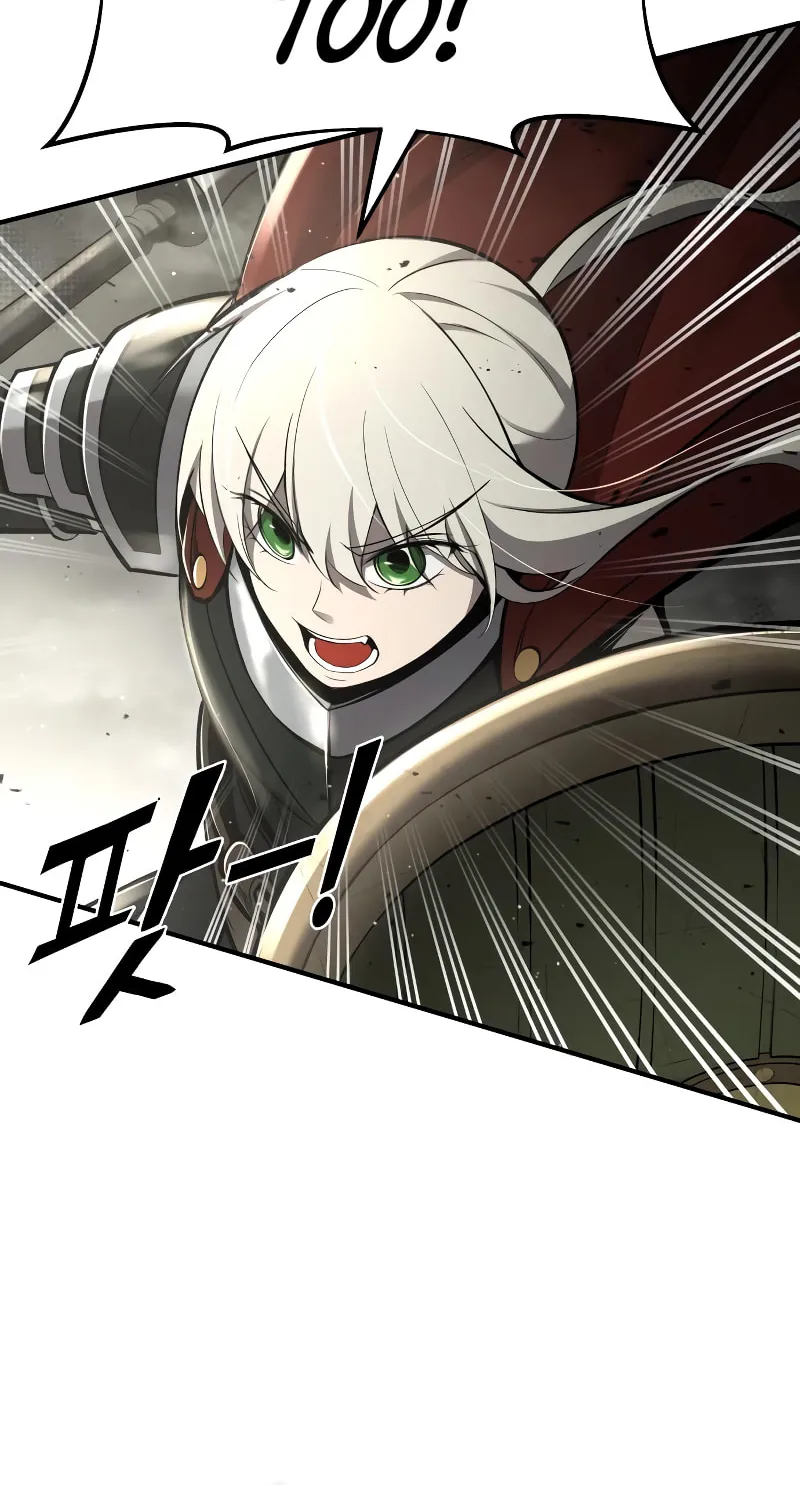 Read Tyrant of the Tower Defense Game EN Manga Online