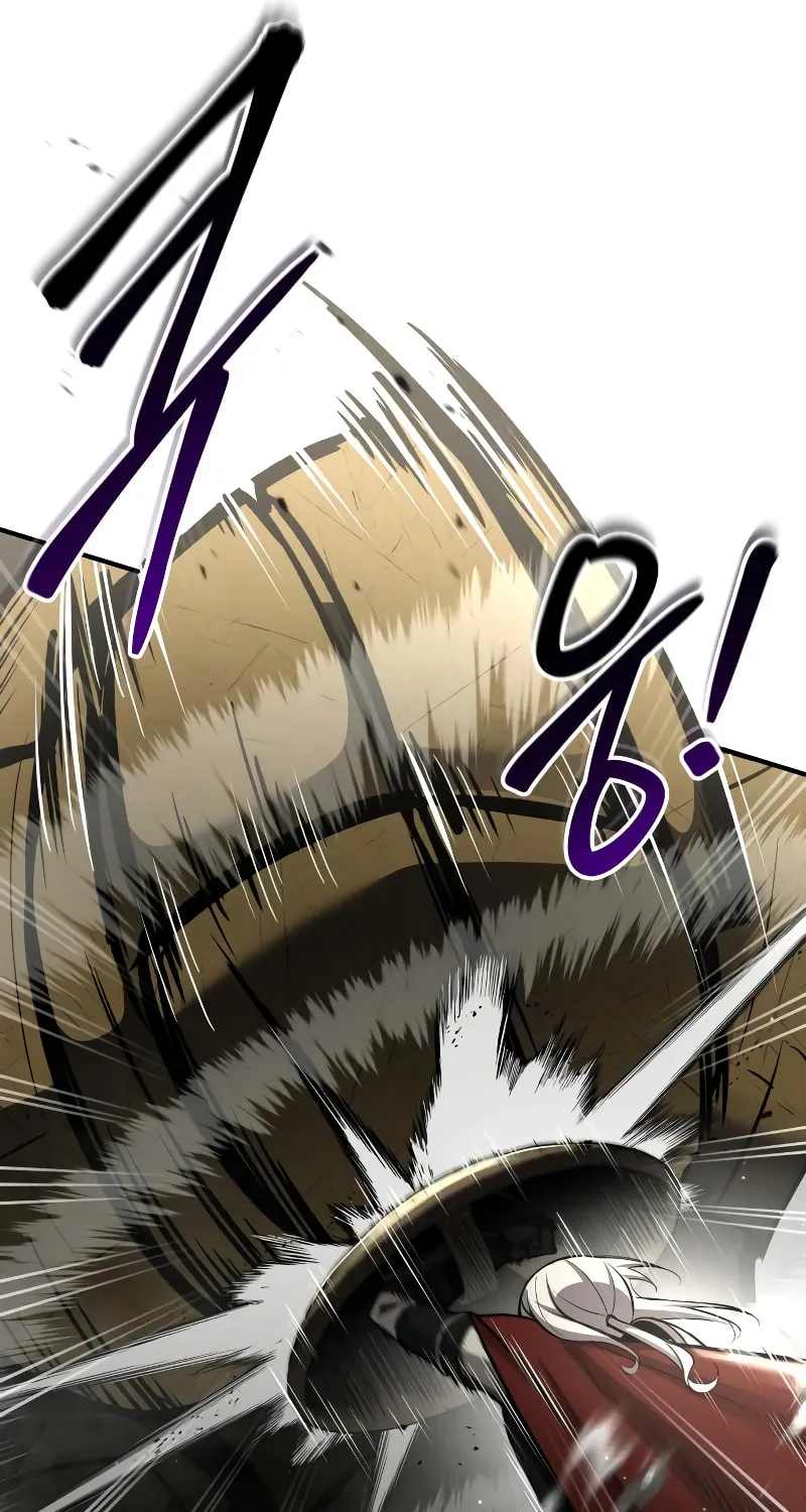 Read Tyrant of the Tower Defense Game EN Manga Online