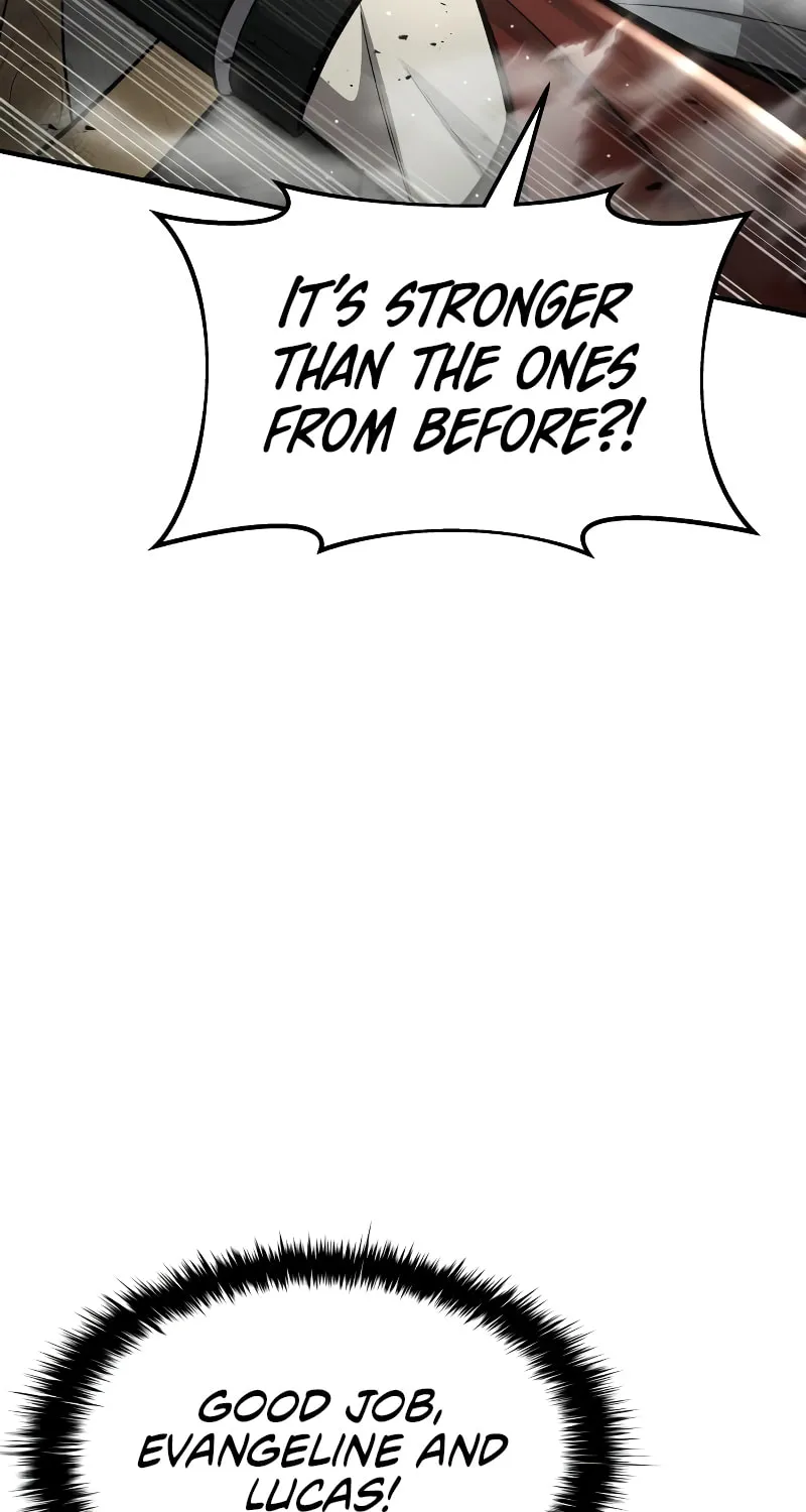 Read Tyrant of the Tower Defense Game EN Manga Online