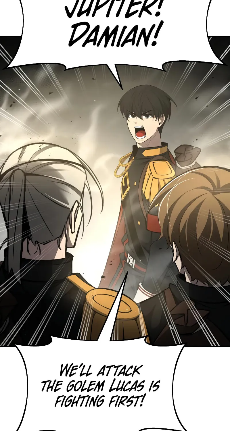 Read Tyrant of the Tower Defense Game EN Manga Online