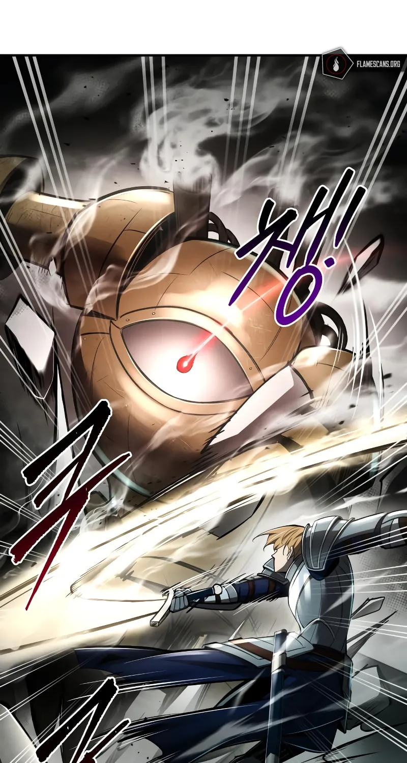 Read Tyrant of the Tower Defense Game EN Manga Online