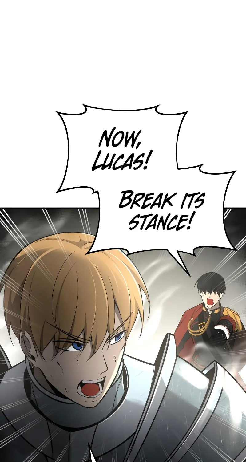Read Tyrant of the Tower Defense Game EN Manga Online