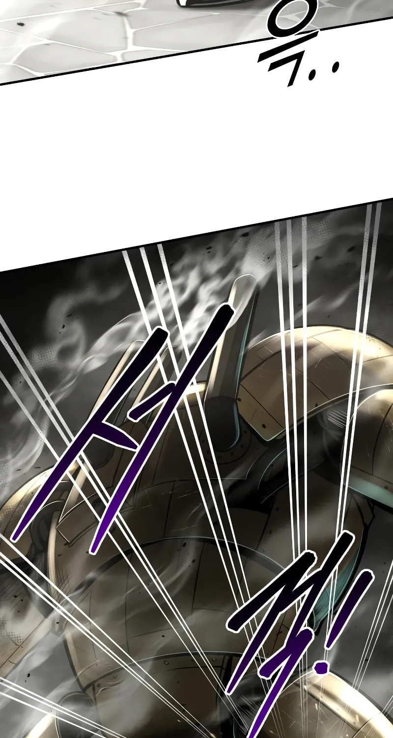Read Tyrant of the Tower Defense Game EN Manga Online