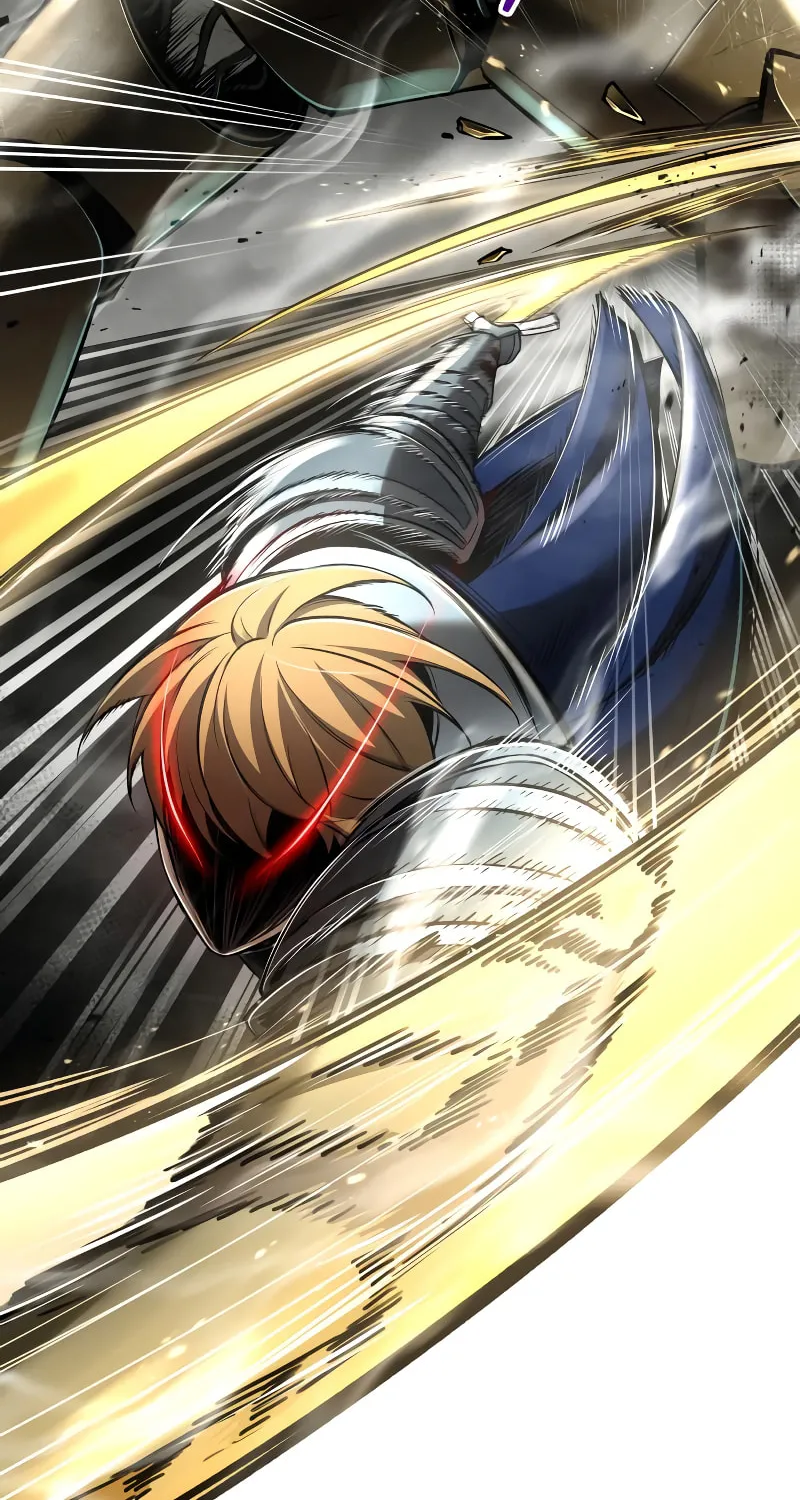 Read Tyrant of the Tower Defense Game EN Manga Online
