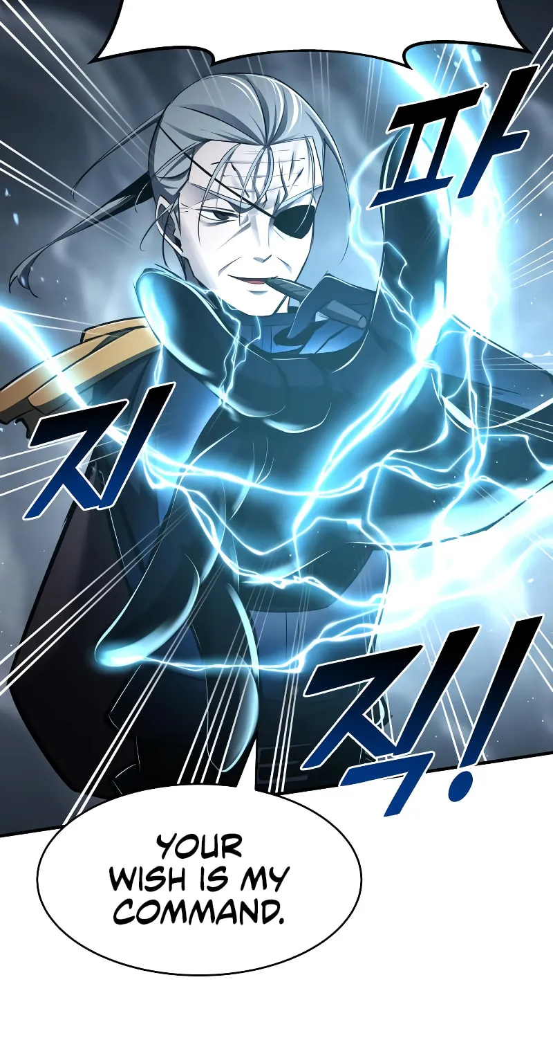 Read Tyrant of the Tower Defense Game EN Manga Online