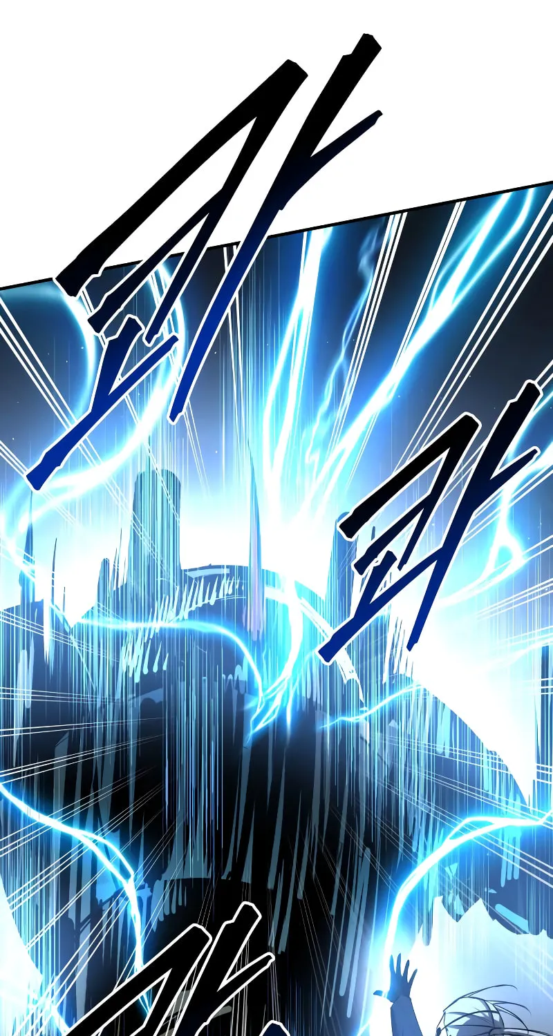 Read Tyrant of the Tower Defense Game EN Manga Online