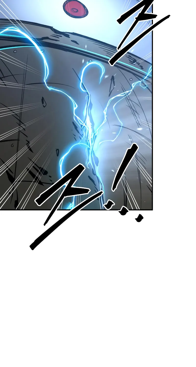 Read Tyrant of the Tower Defense Game EN Manga Online
