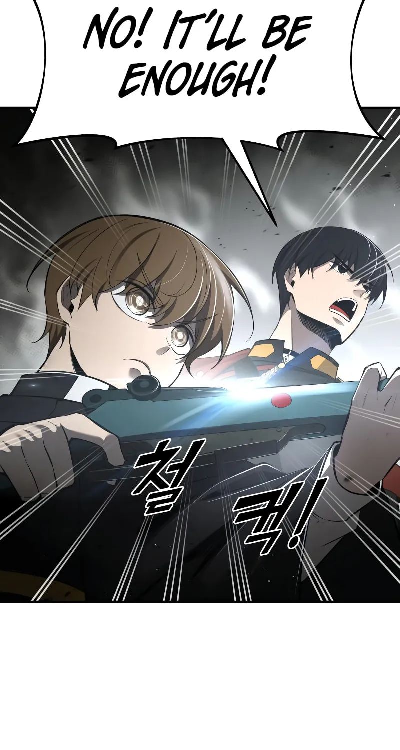 Read Tyrant of the Tower Defense Game EN Manga Online