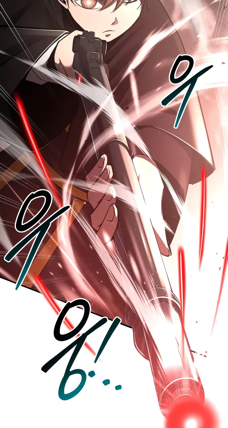 Read Tyrant of the Tower Defense Game EN Manga Online