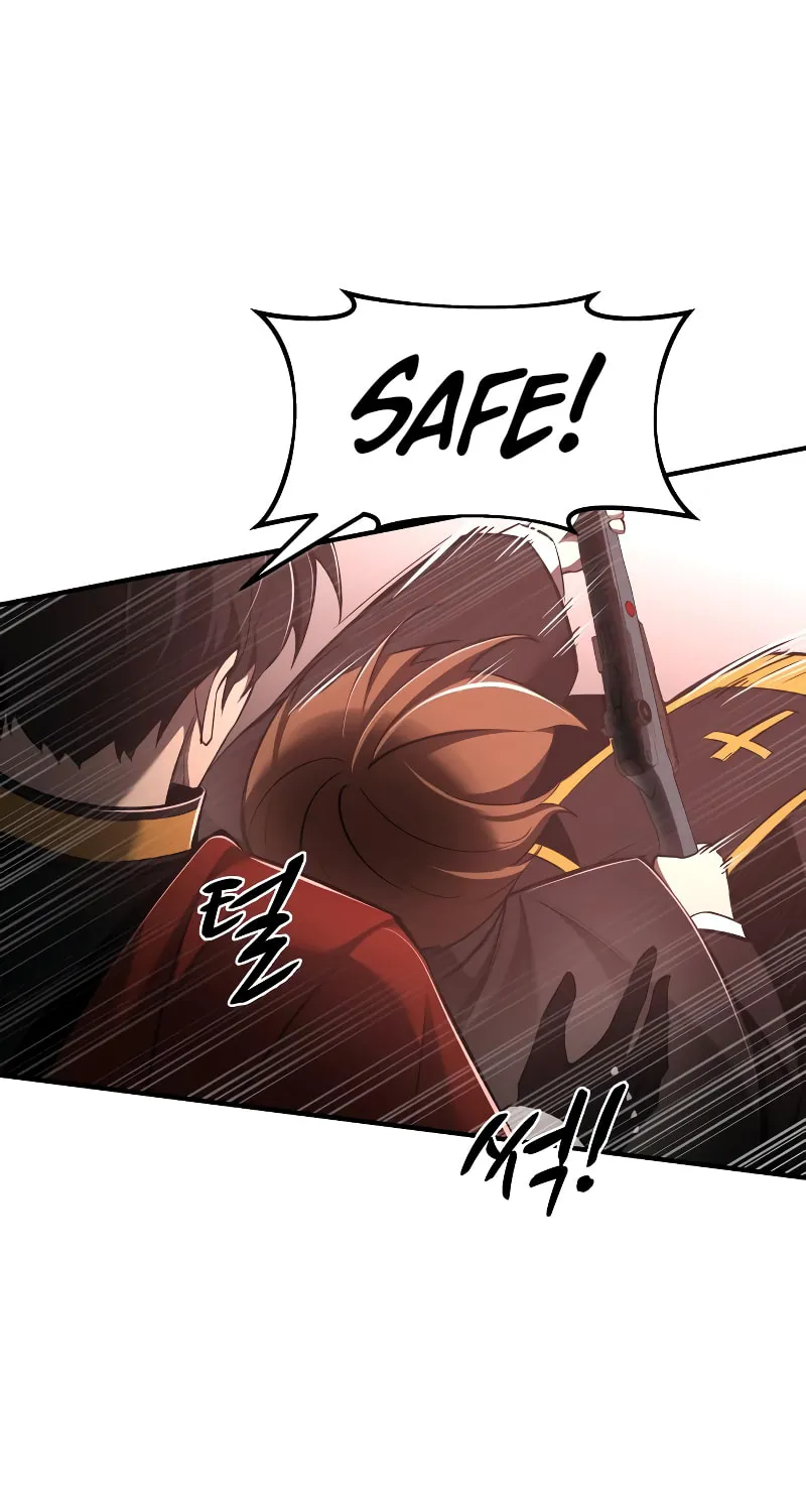 Read Tyrant of the Tower Defense Game EN Manga Online