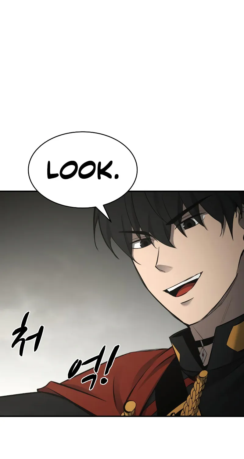 Read Tyrant of the Tower Defense Game EN Manga Online