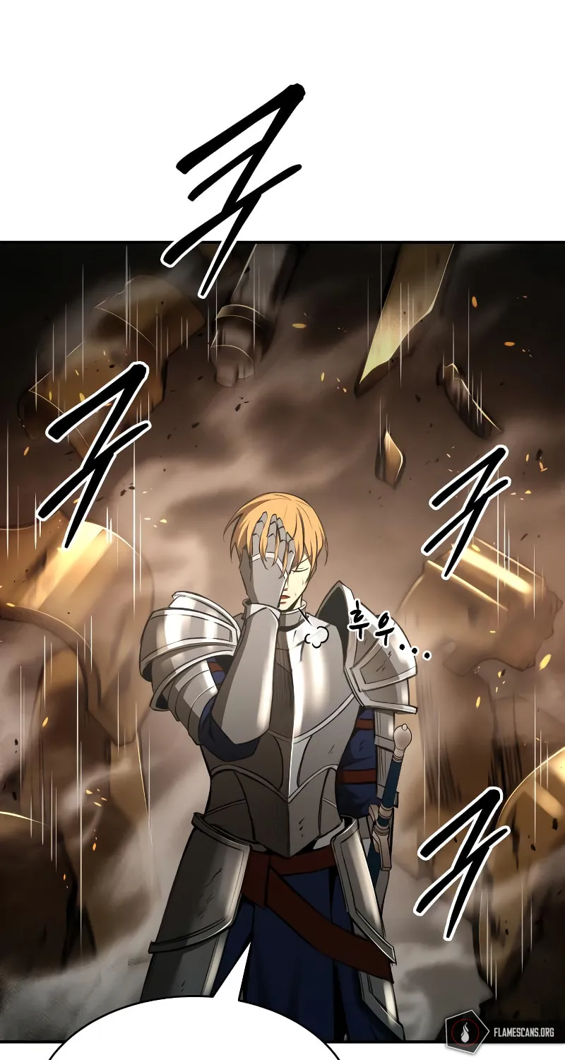 Read Tyrant of the Tower Defense Game EN Manga Online