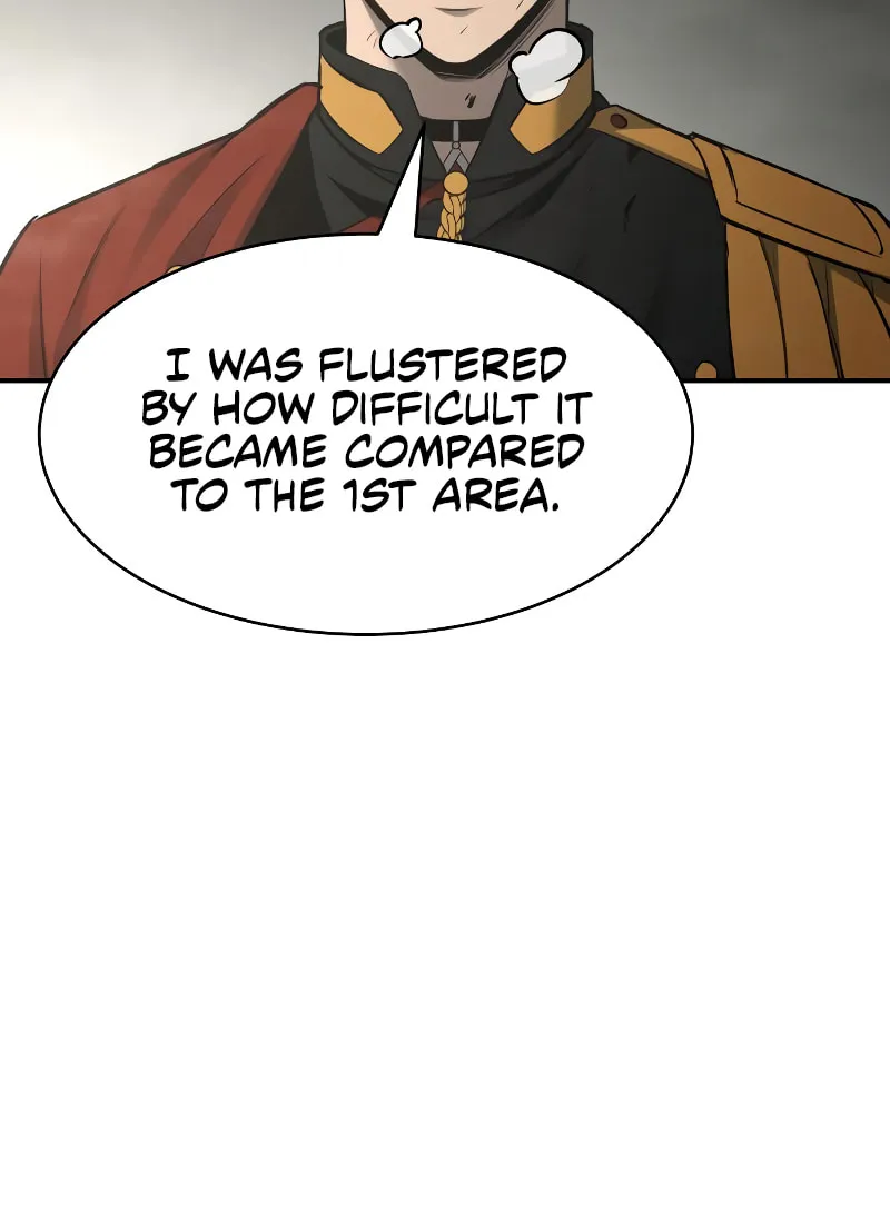 Read Tyrant of the Tower Defense Game EN Manga Online