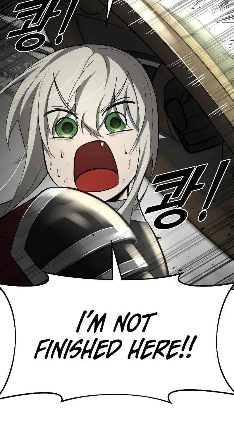 Read Tyrant of the Tower Defense Game EN Manga Online