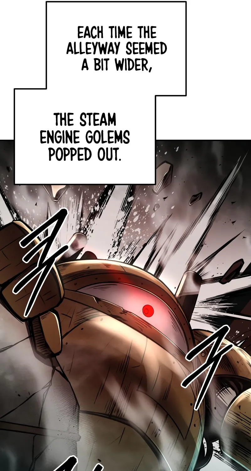 Read Tyrant of the Tower Defense Game EN Manga Online