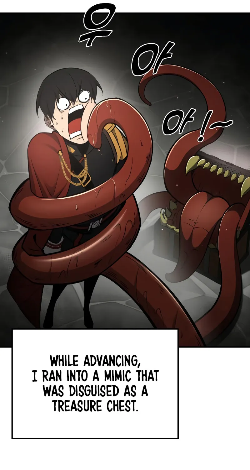 Read Tyrant of the Tower Defense Game EN Manga Online