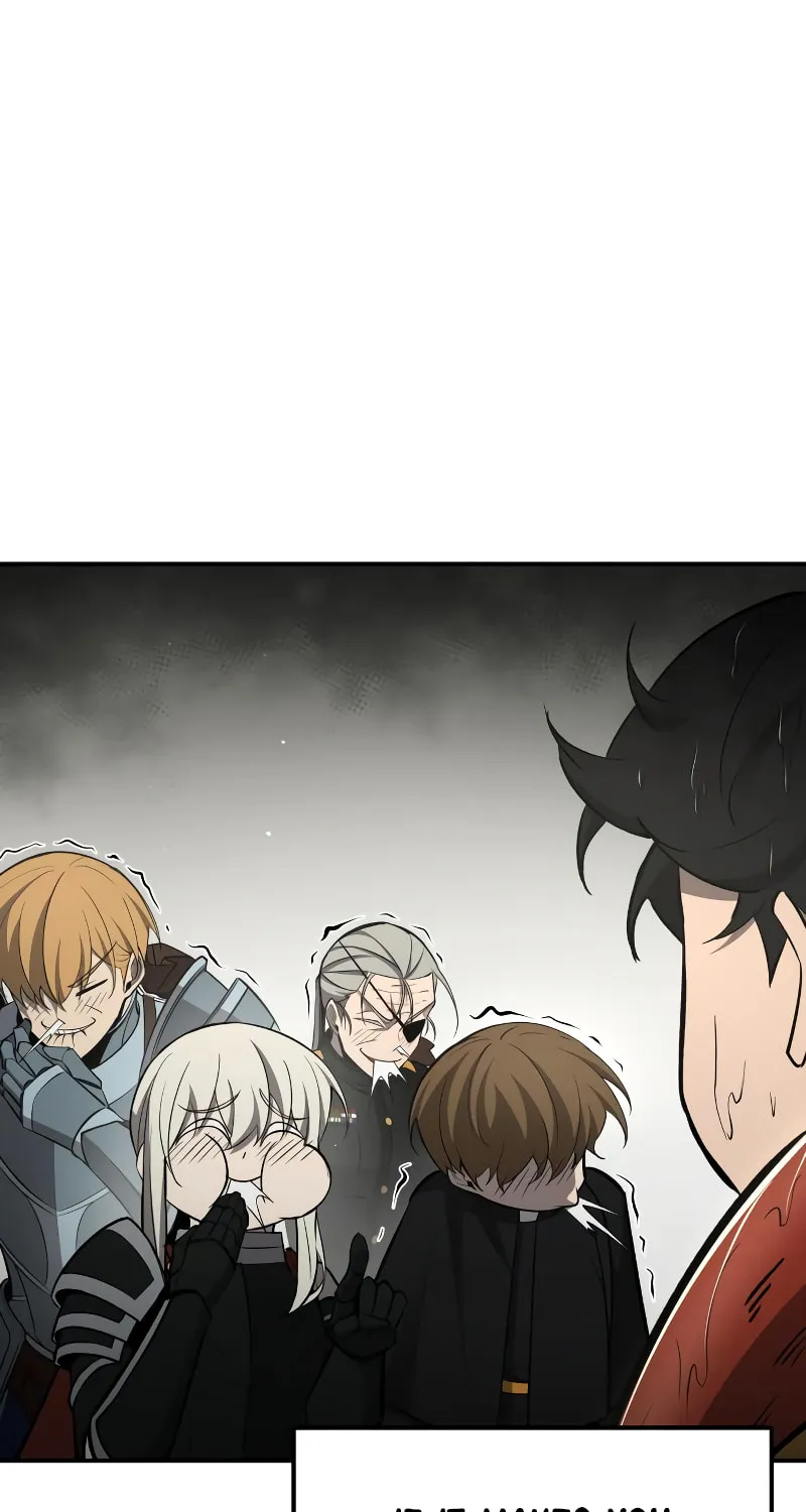 Read Tyrant of the Tower Defense Game EN Manga Online
