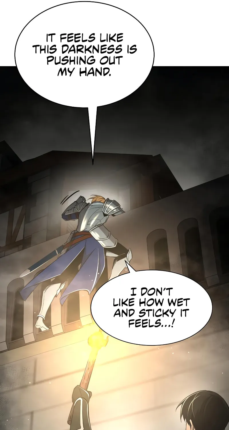 Read Tyrant of the Tower Defense Game EN Manga Online