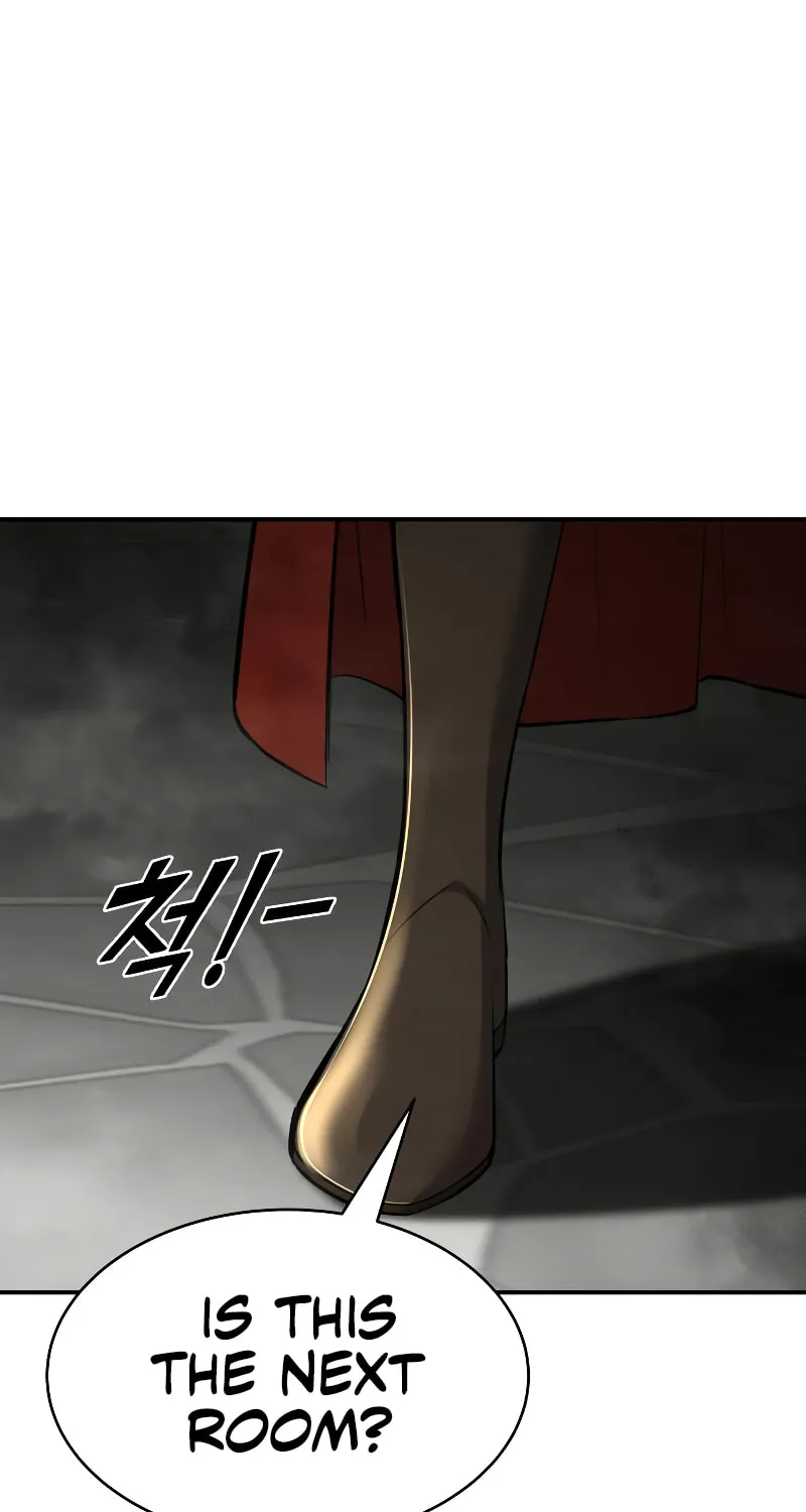 Read Tyrant of the Tower Defense Game EN Manga Online