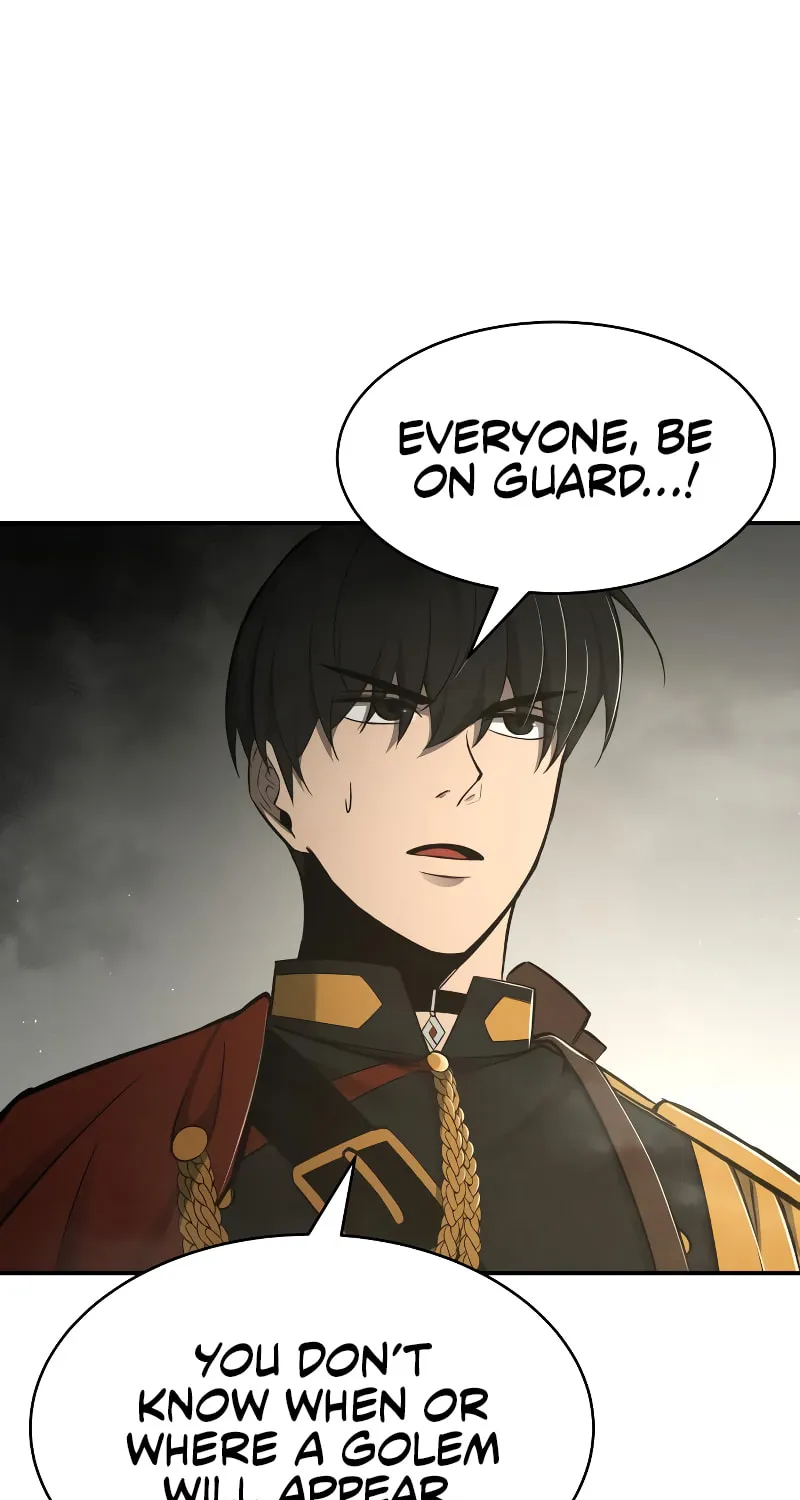 Read Tyrant of the Tower Defense Game EN Manga Online