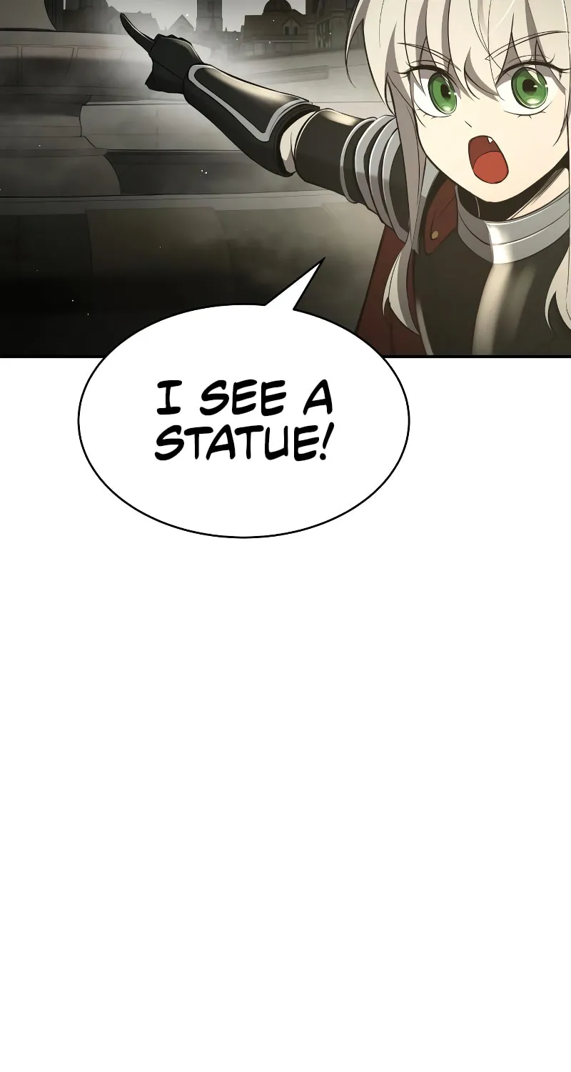 Read Tyrant of the Tower Defense Game EN Manga Online