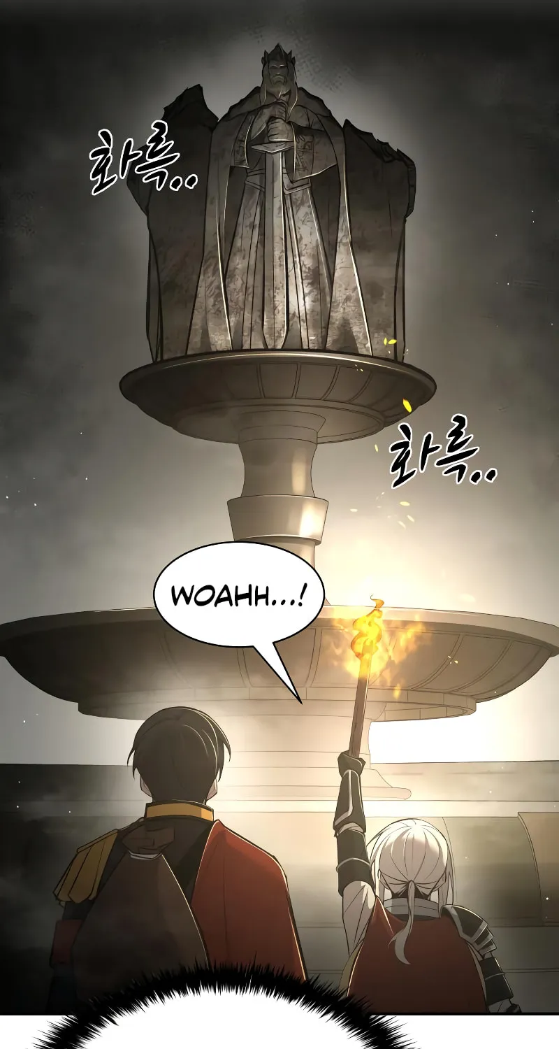 Read Tyrant of the Tower Defense Game EN Manga Online