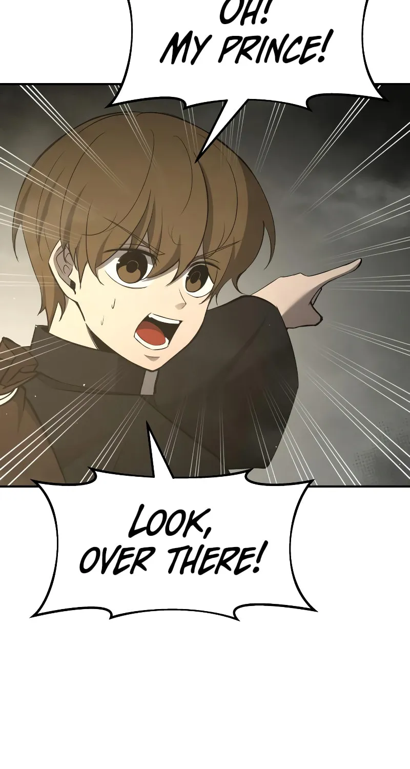 Read Tyrant of the Tower Defense Game EN Manga Online