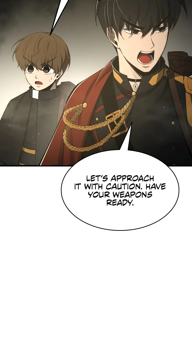 Read Tyrant of the Tower Defense Game EN Manga Online